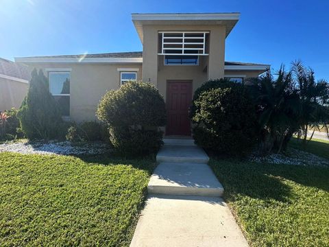 Photo of 3100 Rocky River Road, Kissimmee, FL 34746 (MLS # S5122243)