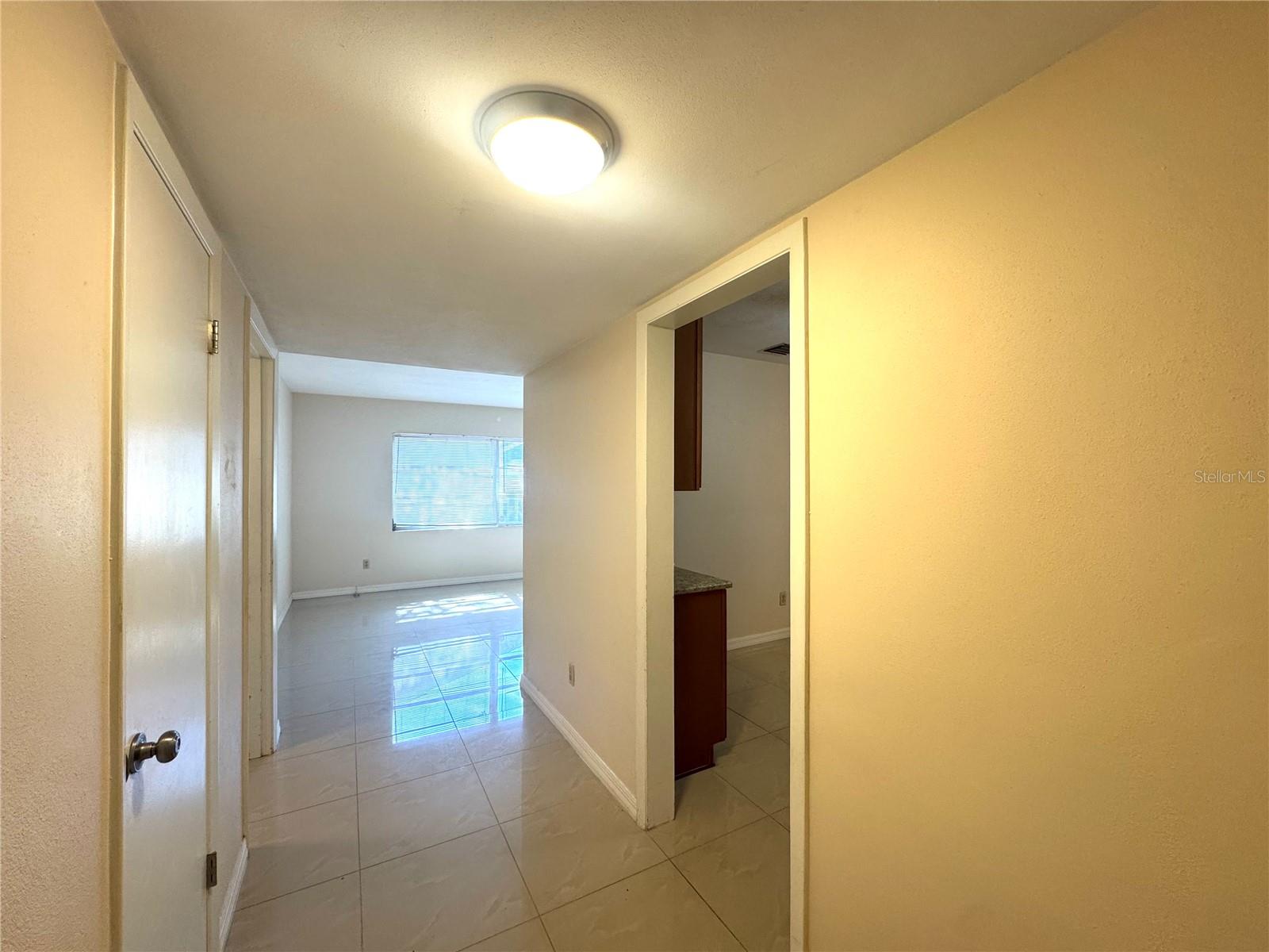 OAKLAND ESTATES 1ST SEC - Residential Lease