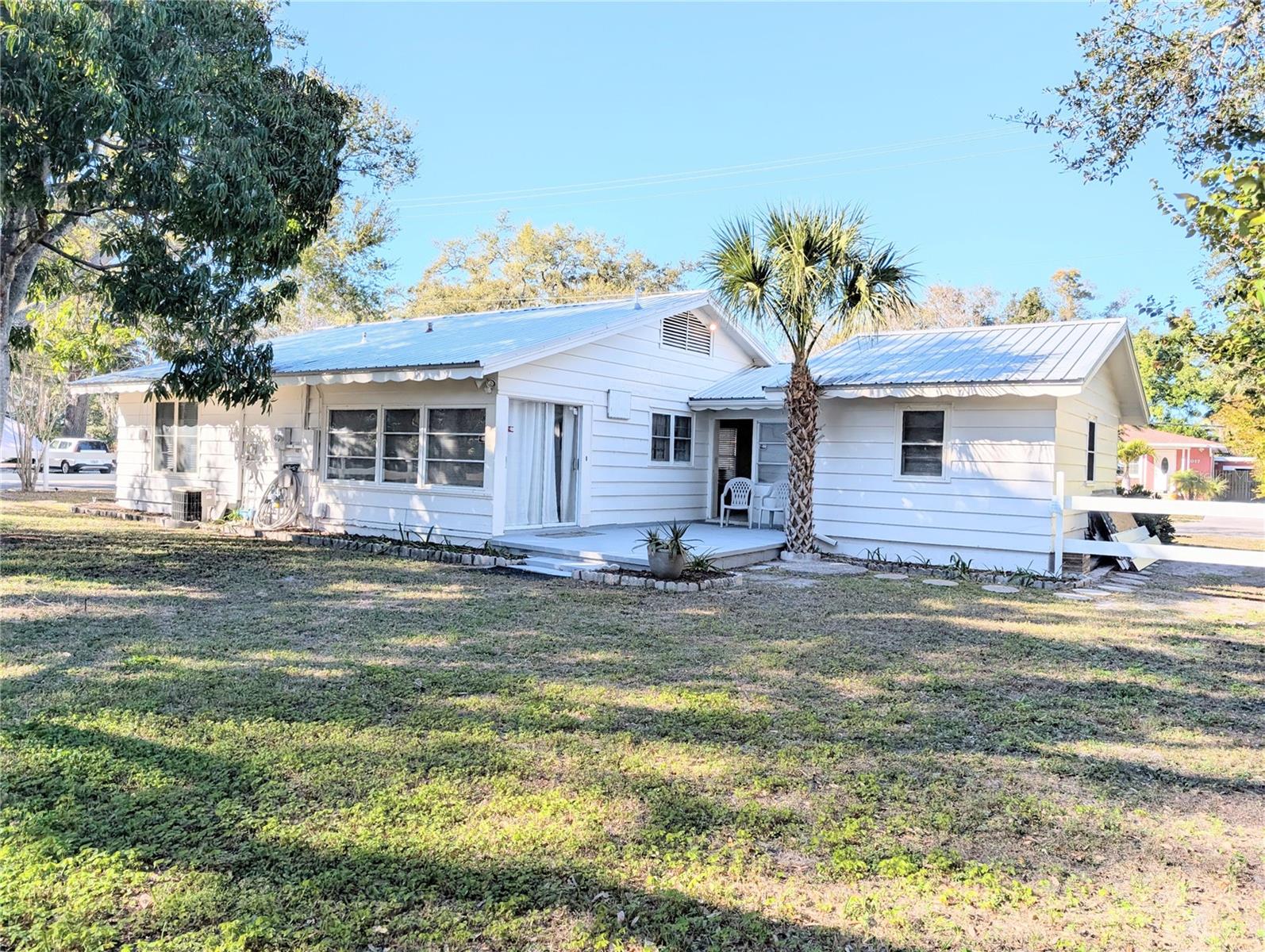1010 INDIAN BEACH DRIVE