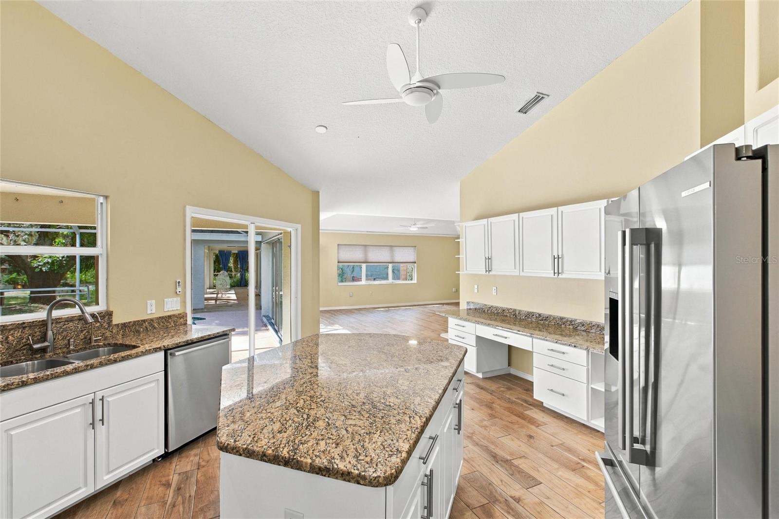 1225 OAK TREE LANE, NOKOMIS, FL, 34275 4 1225 OAK TREE LANE