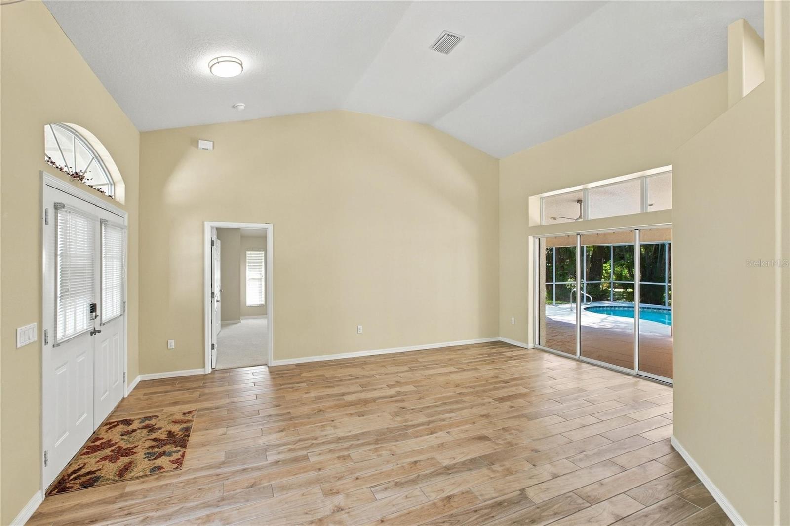 1225 OAK TREE LANE, NOKOMIS, FL, 34275 3 1225 OAK TREE LANE