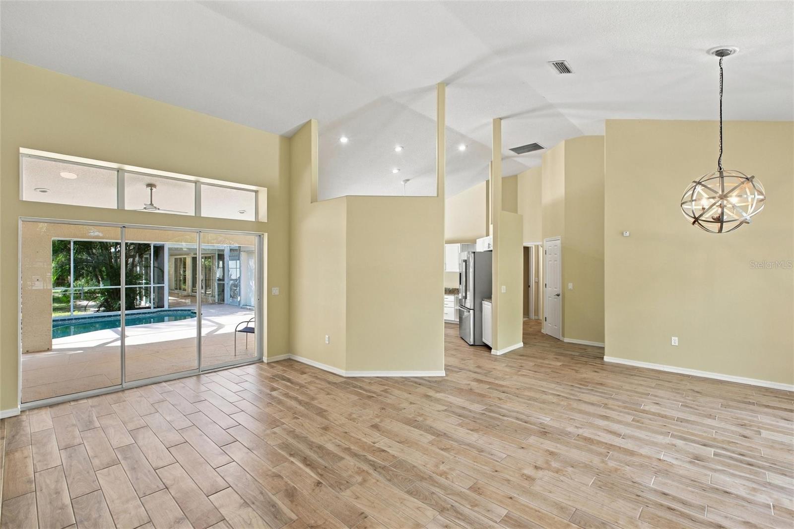 1225 OAK TREE LANE, NOKOMIS, FL, 34275 2 1225 OAK TREE LANE