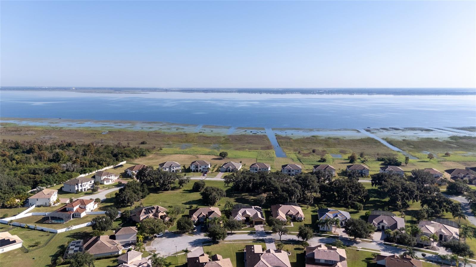 BELLALAGO - Residential