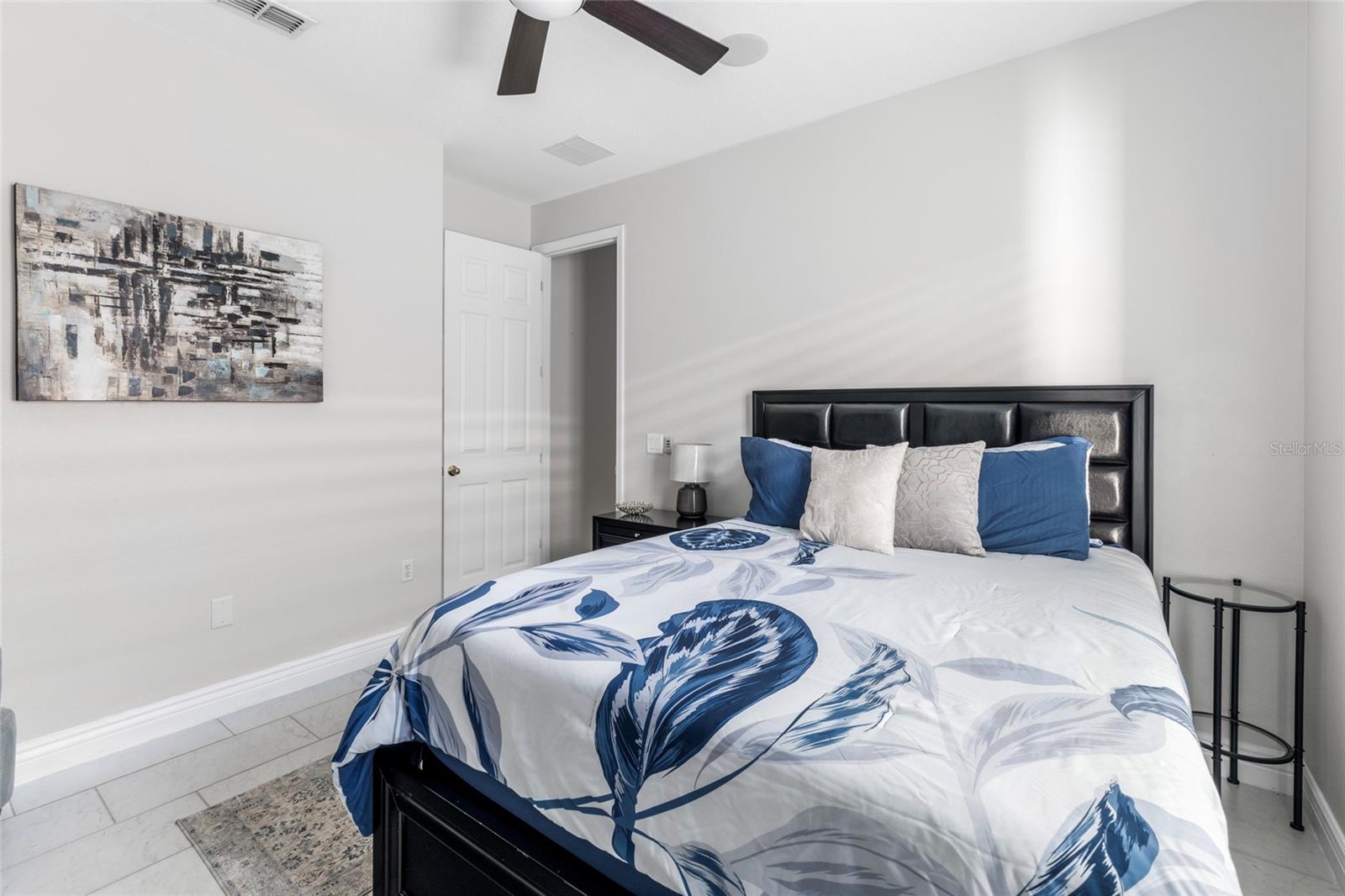 BELLALAGO - Residential