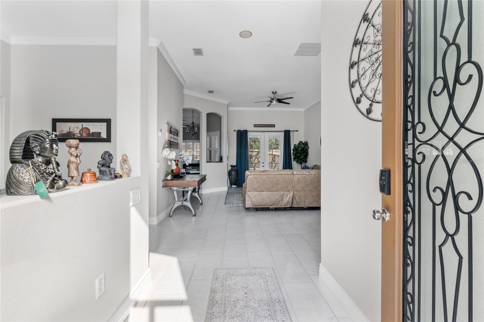 BELLALAGO - Residential