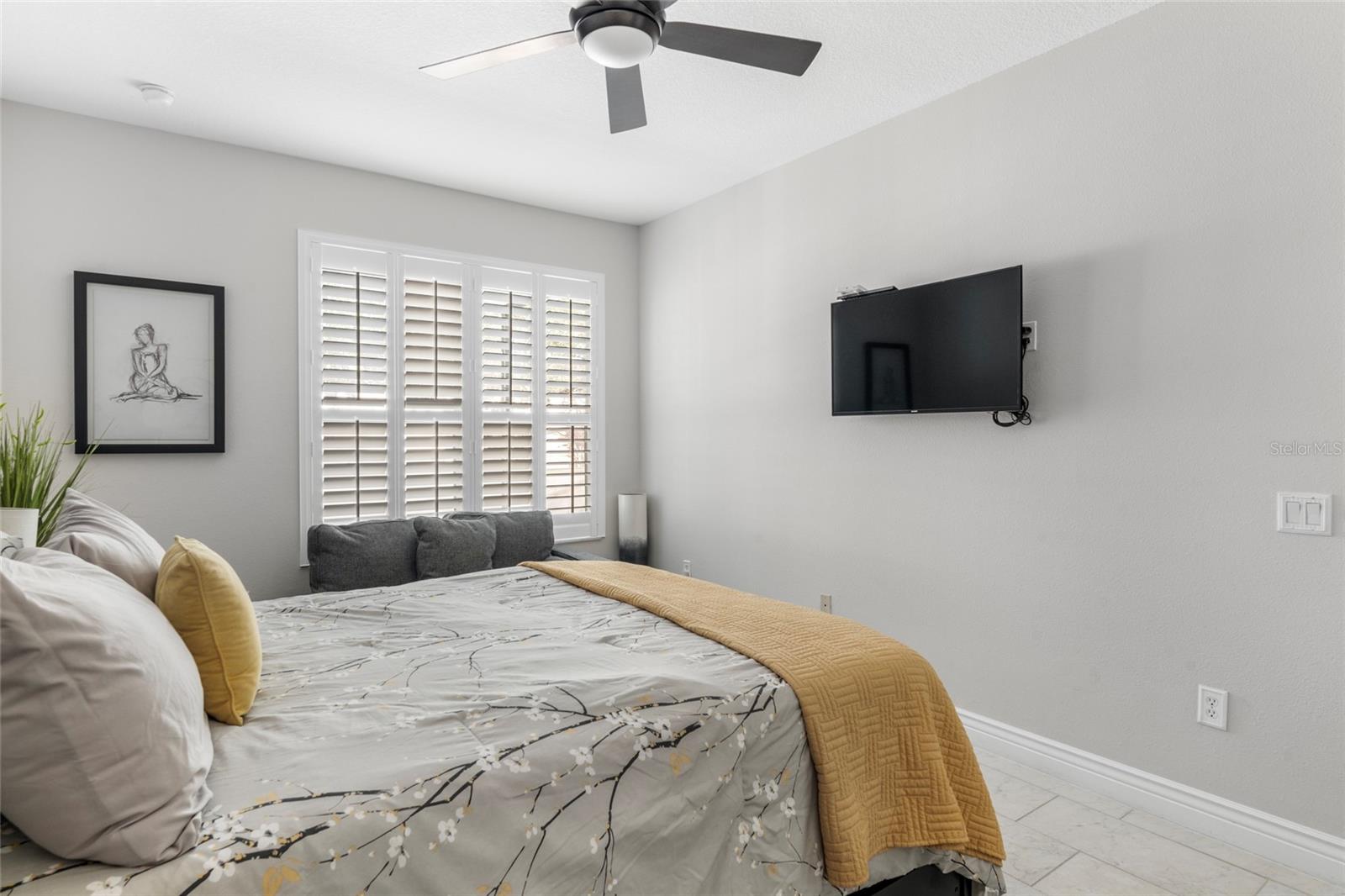 BELLALAGO - Residential