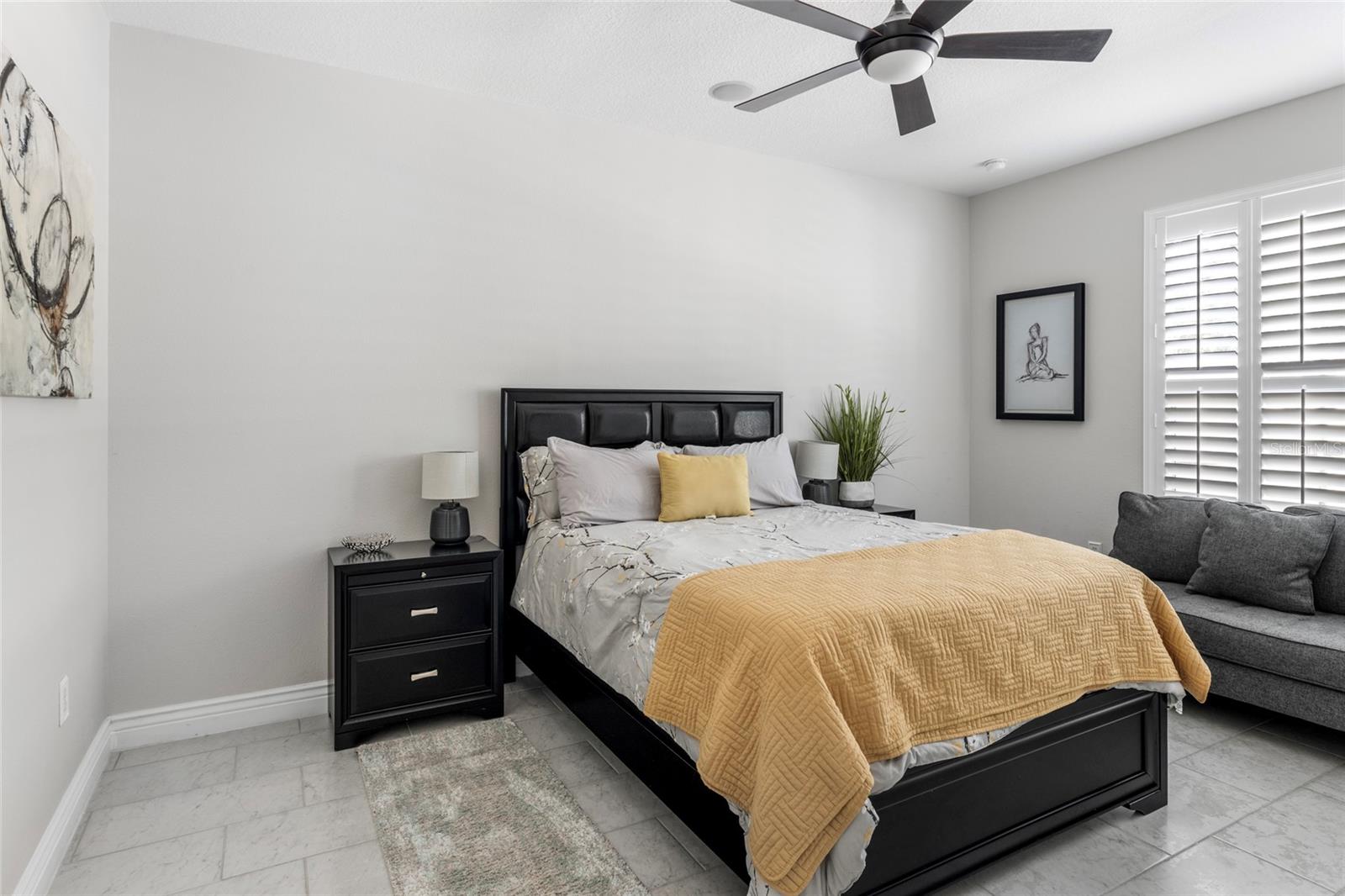 BELLALAGO - Residential