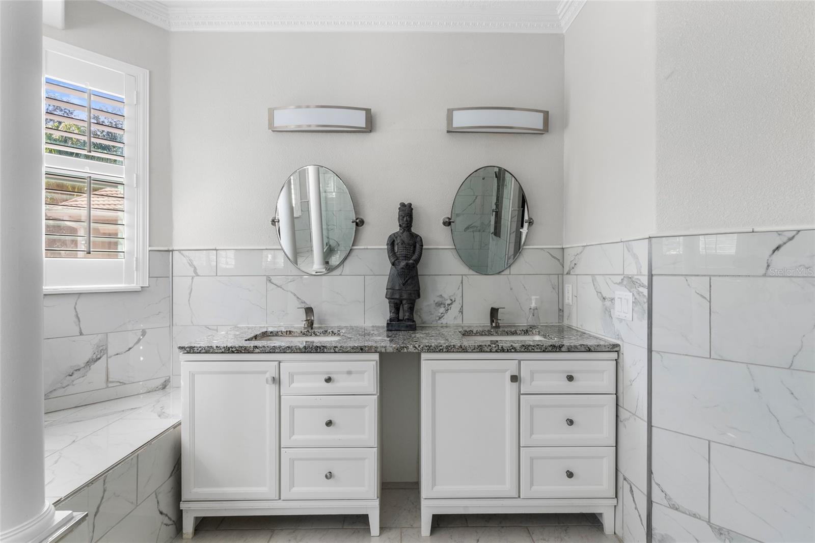 BELLALAGO - Residential