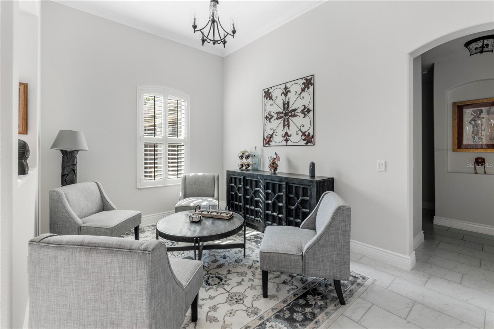 BELLALAGO - Residential