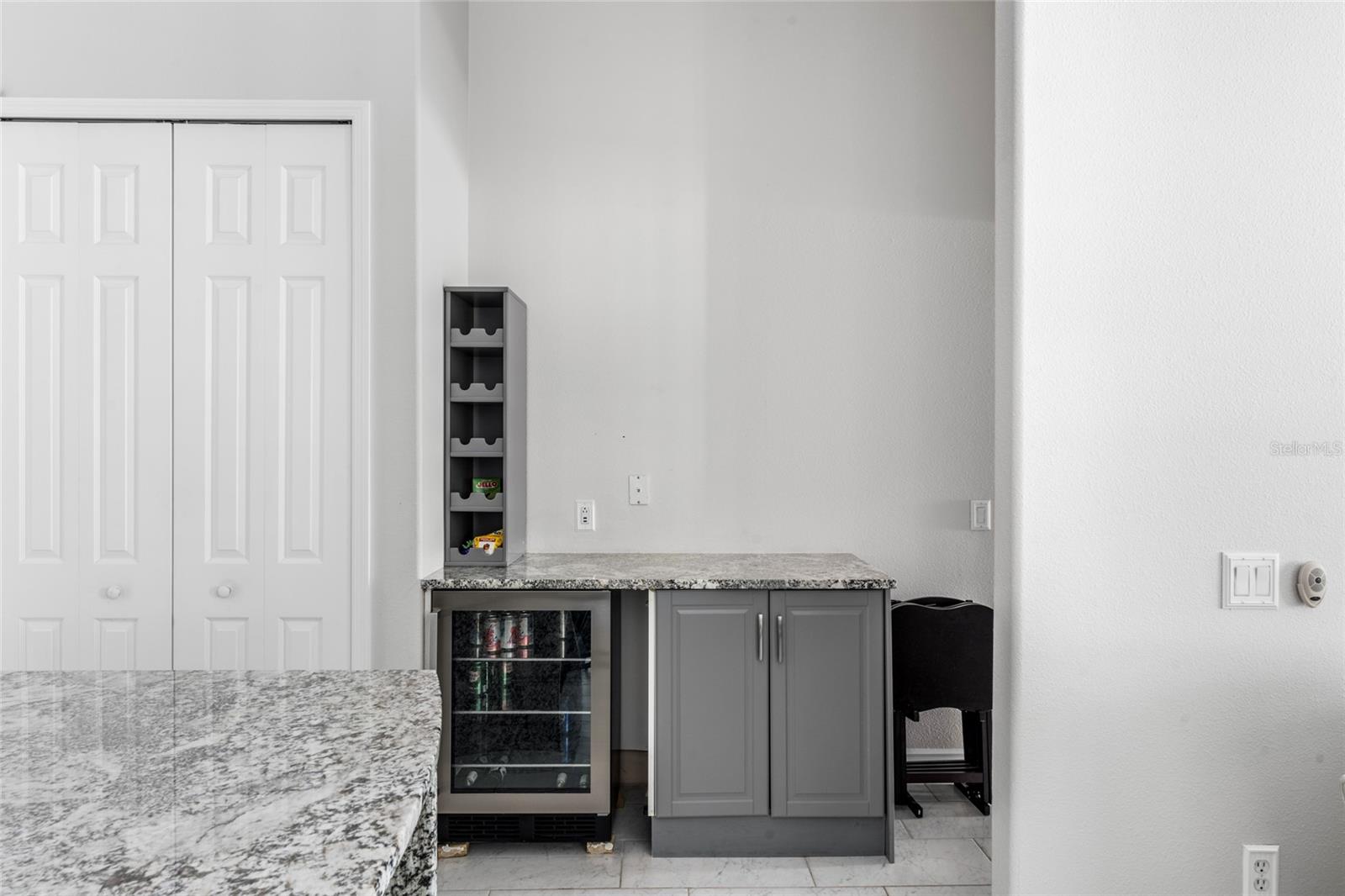 BELLALAGO - Residential