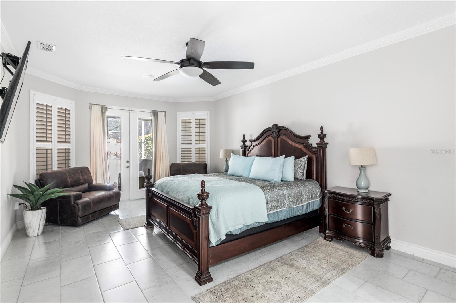 BELLALAGO - Residential