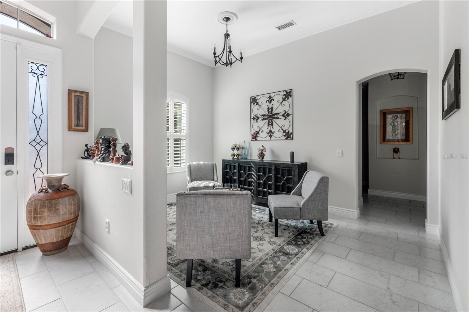 BELLALAGO - Residential