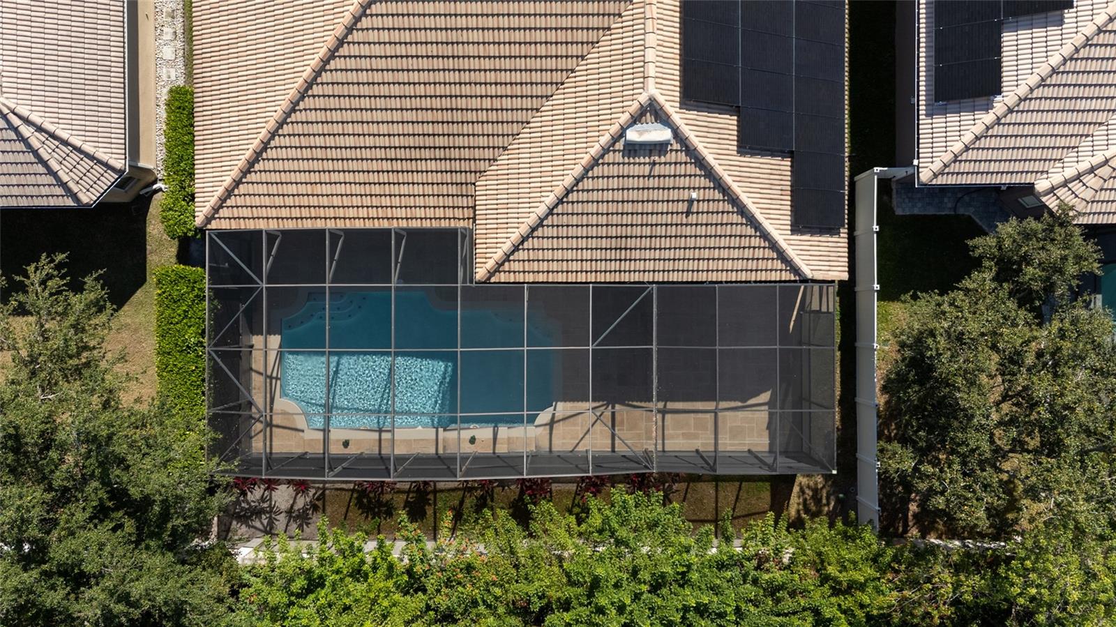 BELLALAGO - Residential