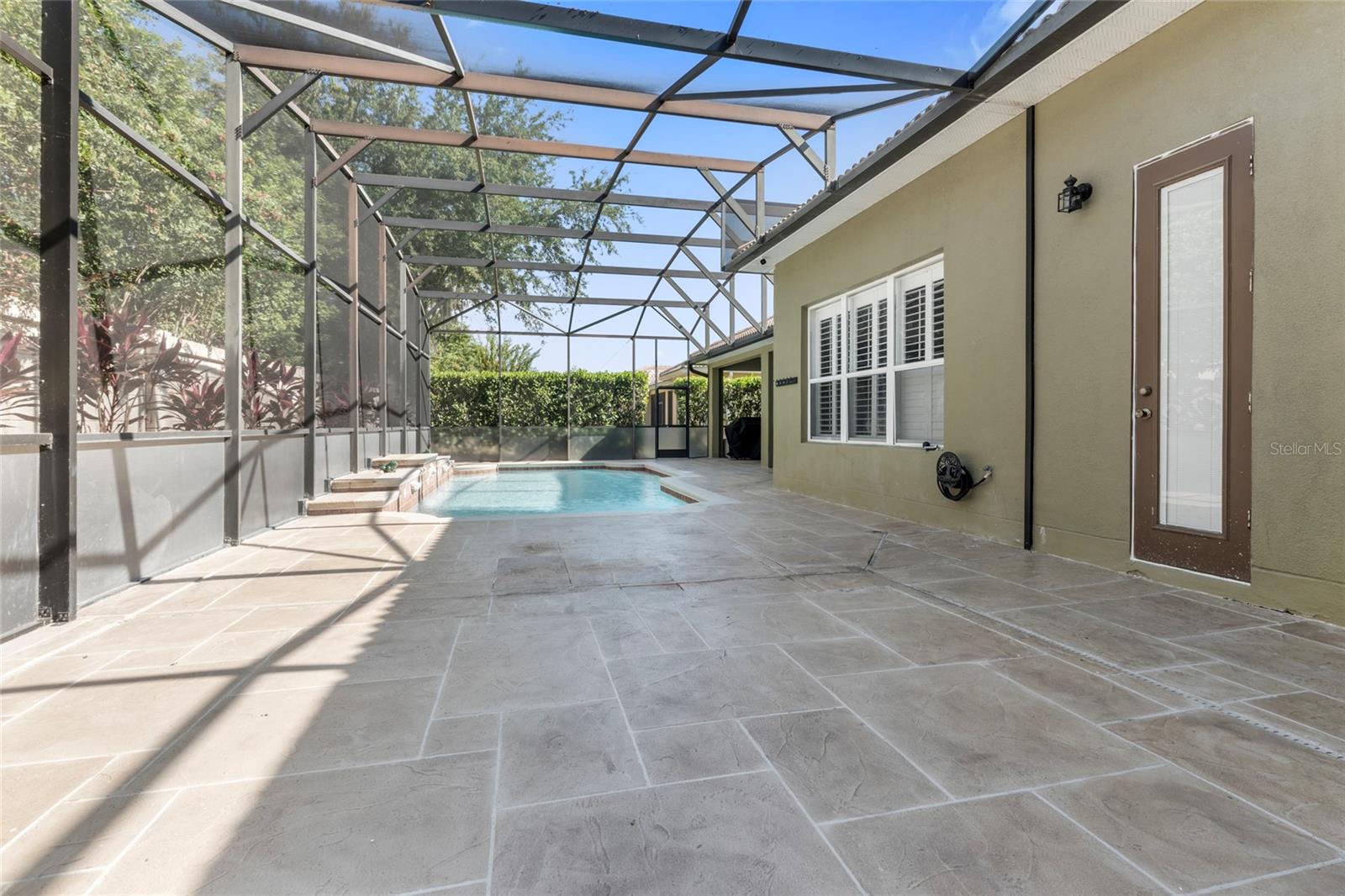 BELLALAGO - Residential