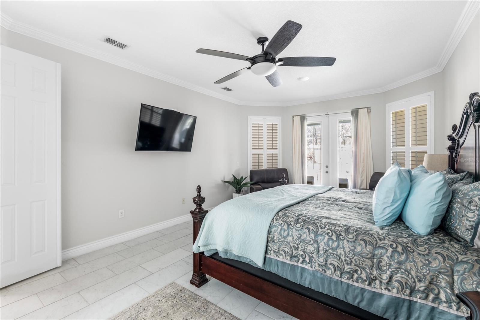 BELLALAGO - Residential