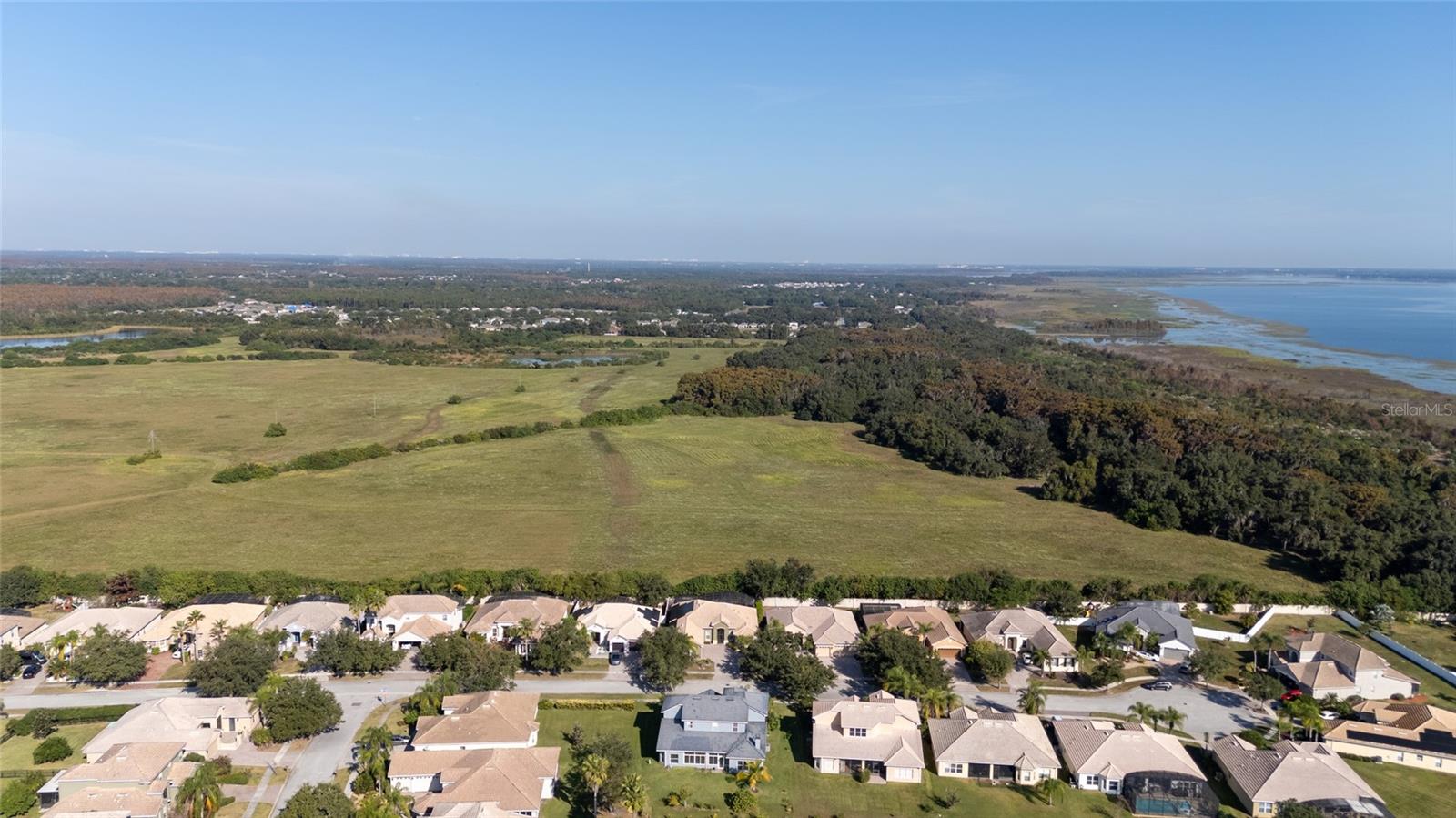 BELLALAGO - Residential