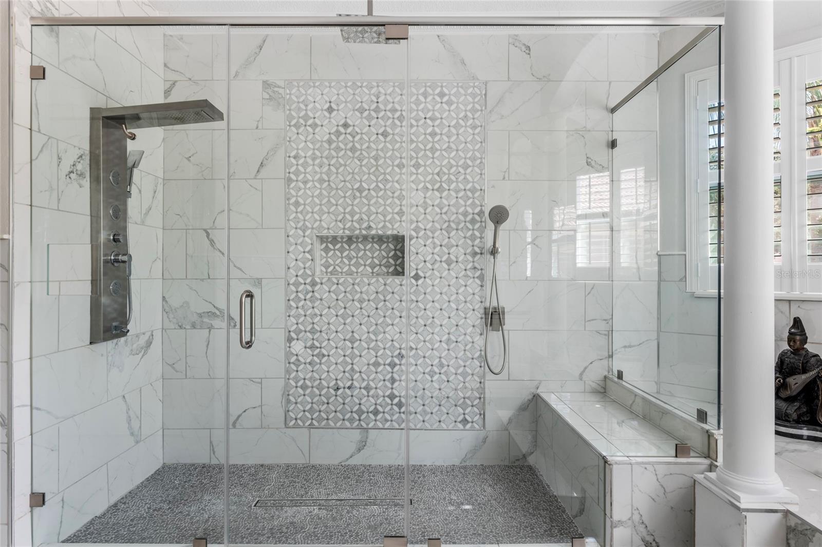 BELLALAGO - Residential