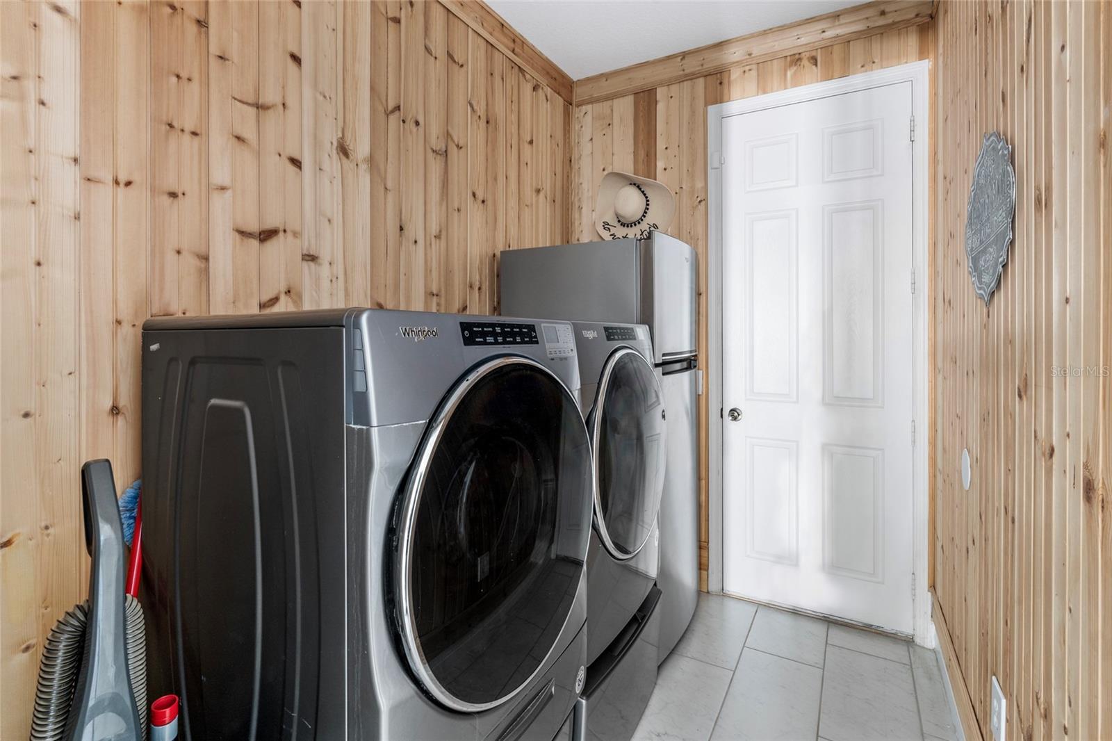 BELLALAGO - Residential