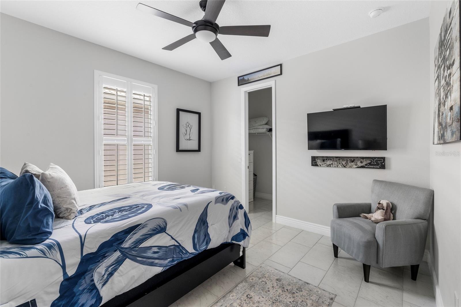 BELLALAGO - Residential