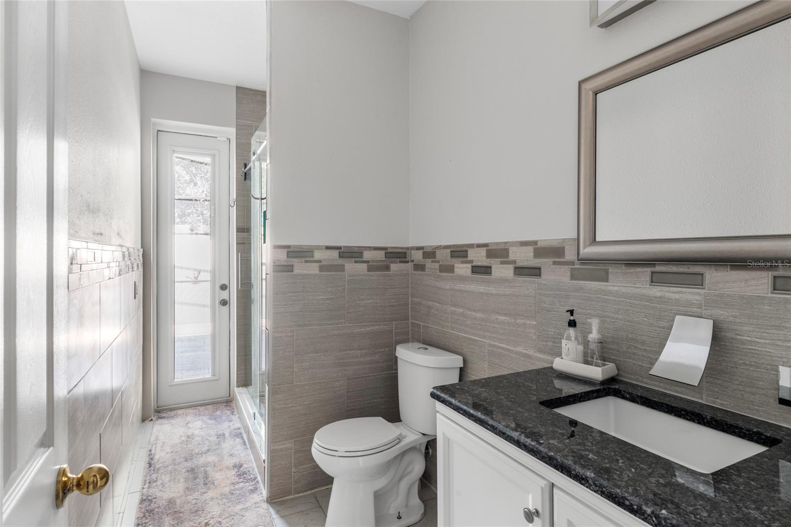 BELLALAGO - Residential