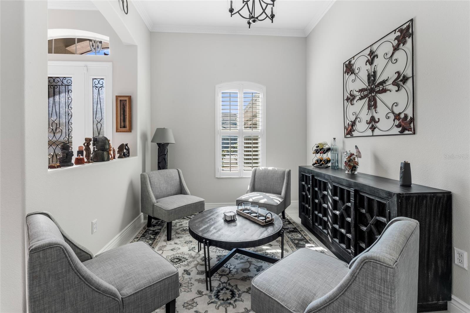 BELLALAGO - Residential