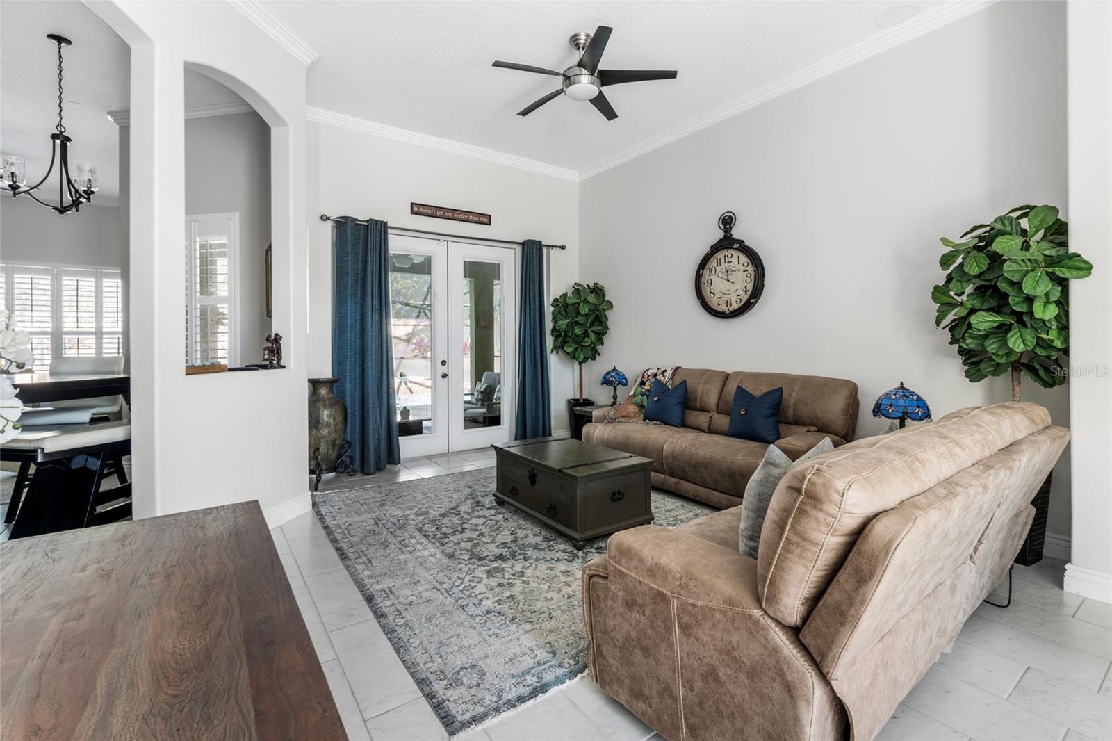 BELLALAGO - Residential