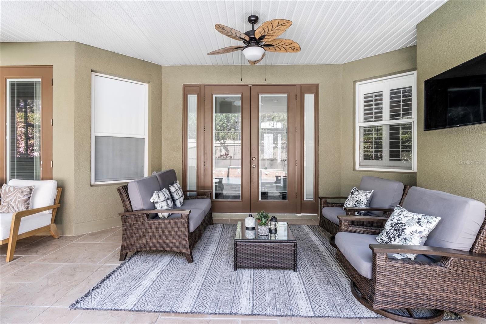 BELLALAGO - Residential