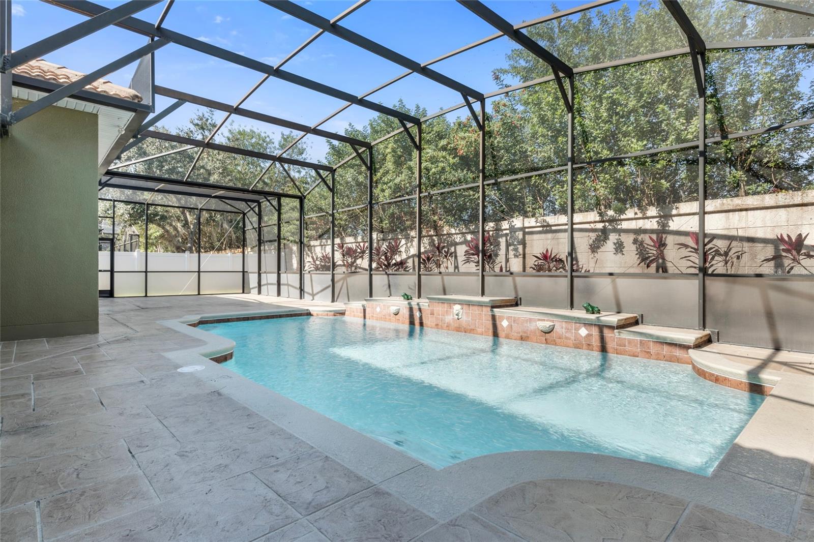 BELLALAGO - Residential