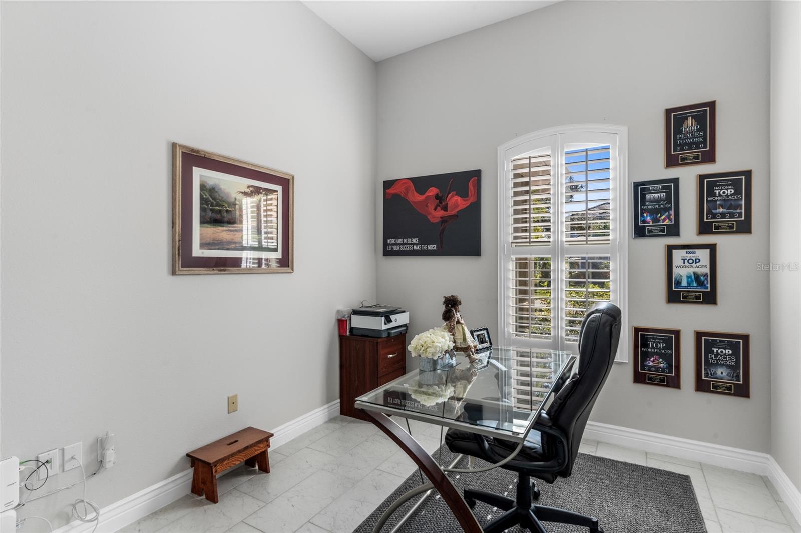 BELLALAGO - Residential