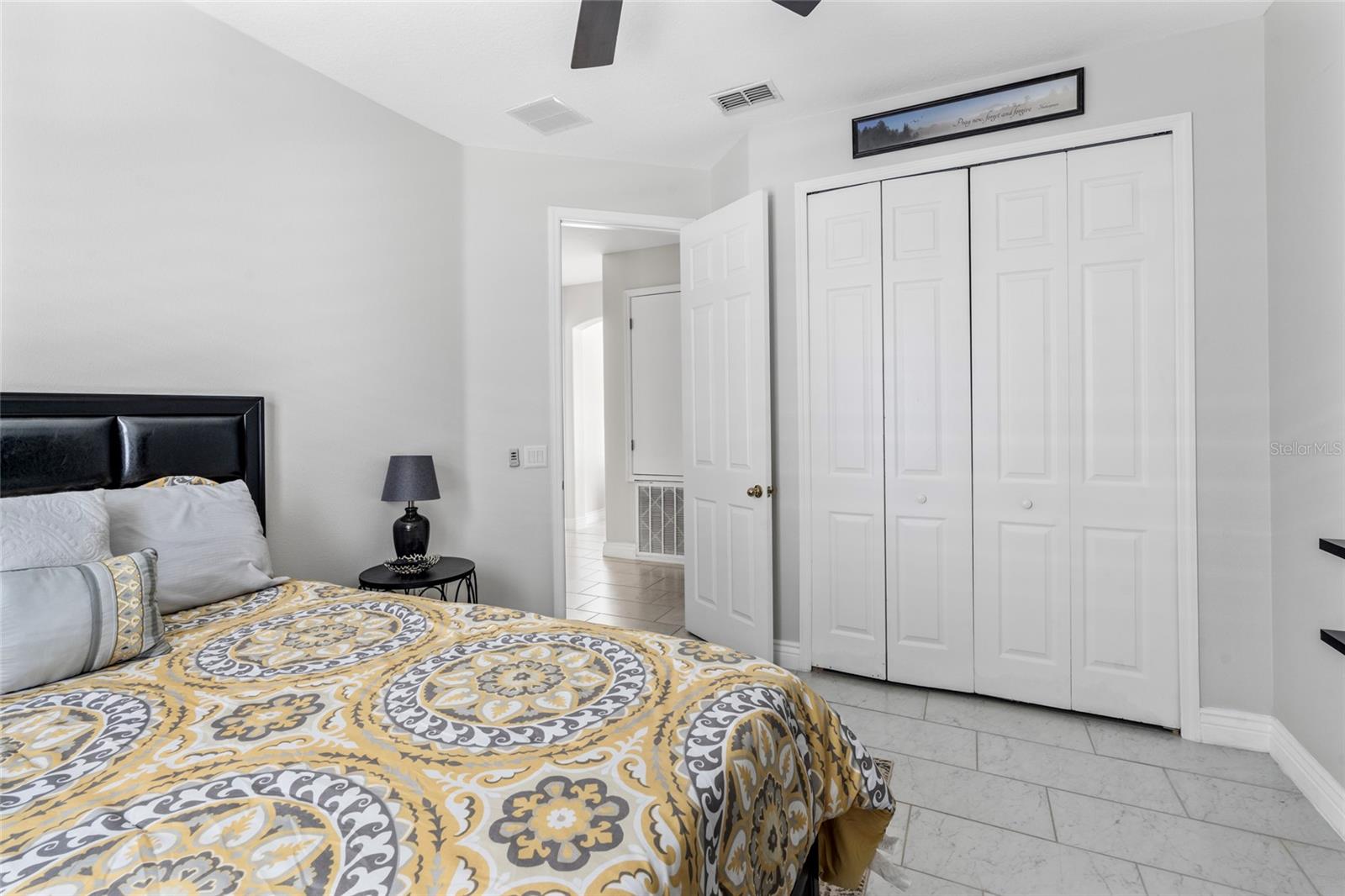 BELLALAGO - Residential