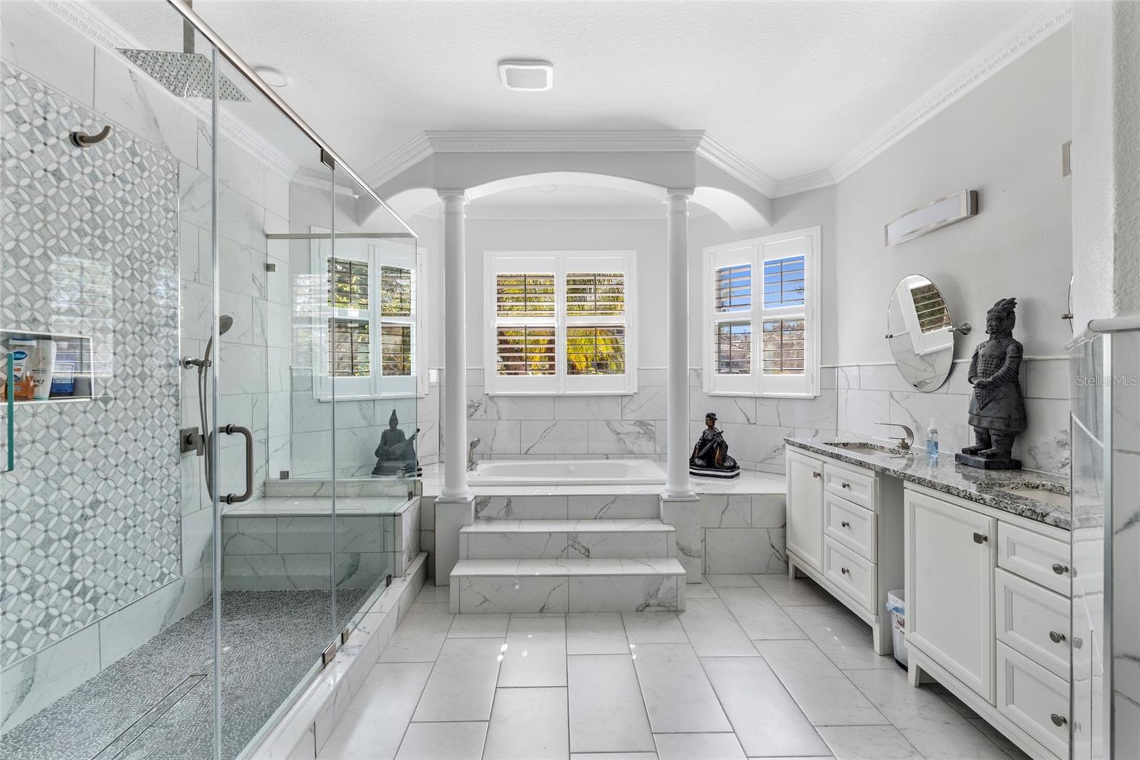 BELLALAGO - Residential