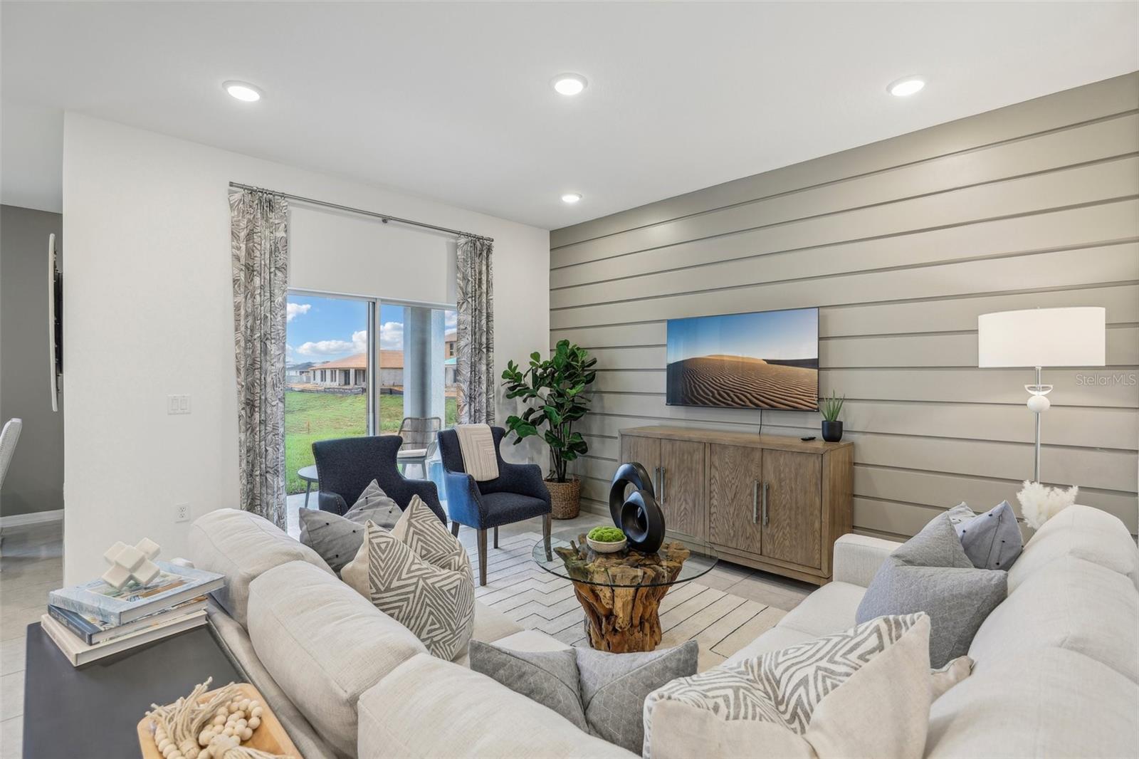 9169 HARRIS HAWK DRIVE