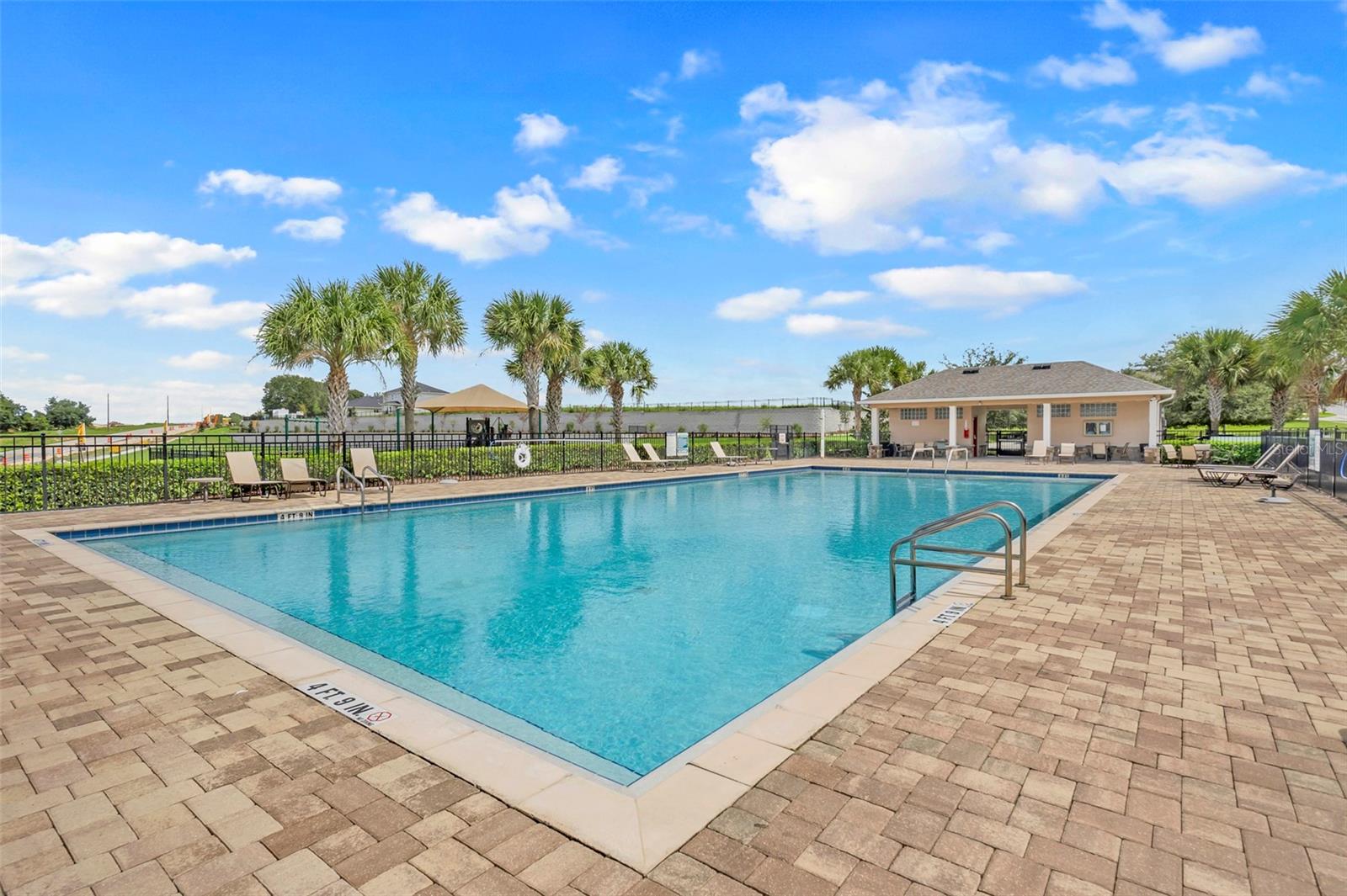 169 JENSEN DRIVE