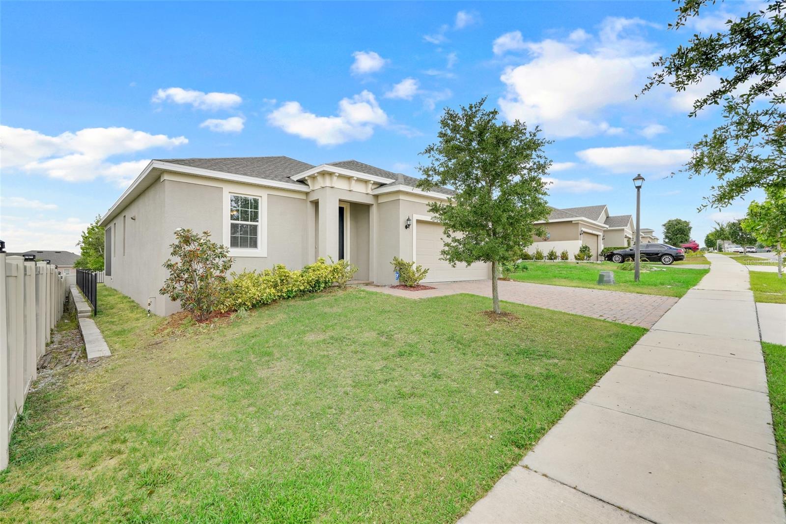 169 JENSEN DRIVE