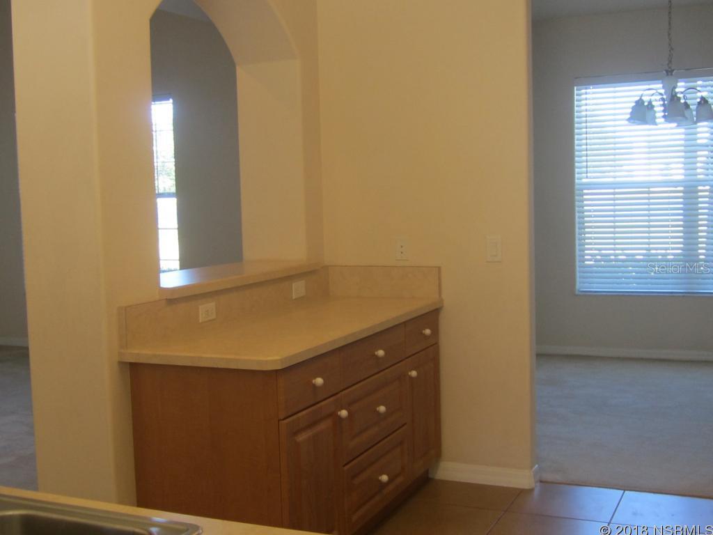 Venetian Bay Ph 1B Unit 03 - Residential Lease