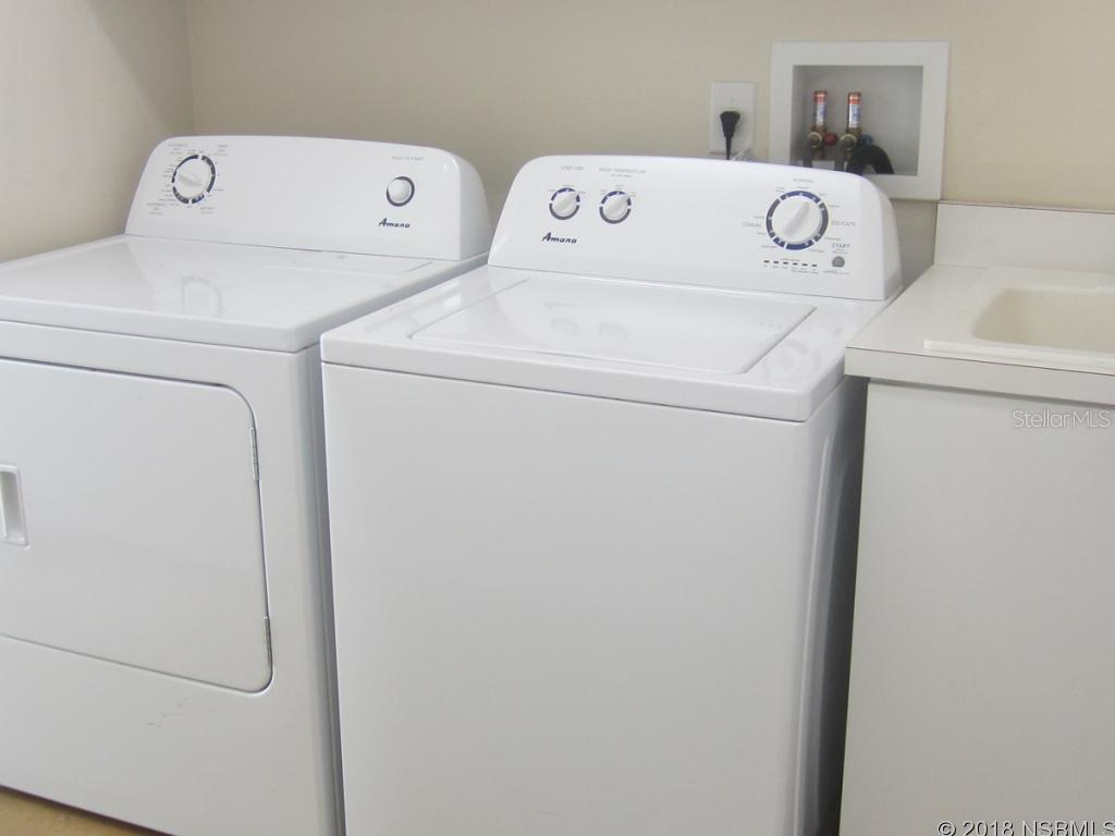 Venetian Bay Ph 1B Unit 03 - Residential Lease