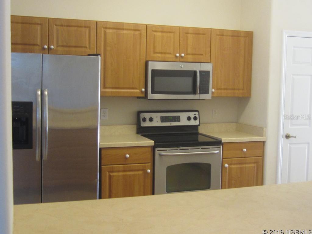 Venetian Bay Ph 1B Unit 03 - Residential Lease