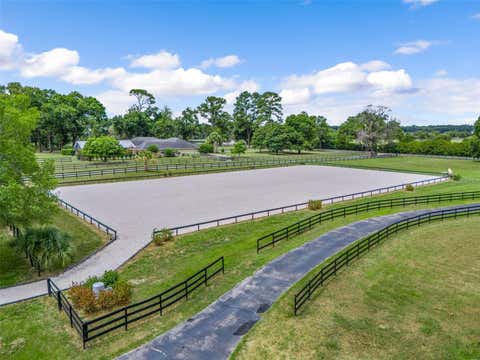 Tiny photo for 6975 NW Highway 225a, Ocala, FL 34482 (MLS # OM728429)