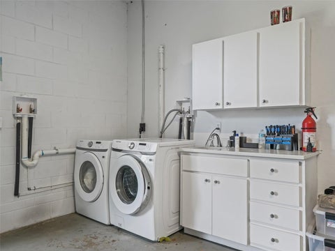Tiny photo for 6975 NW Highway 225a, Ocala, FL 34482 (MLS # OM728429)