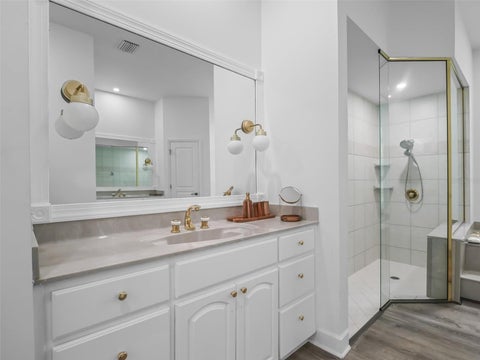 Tiny photo for 6975 NW Highway 225a, Ocala, FL 34482 (MLS # OM728429)