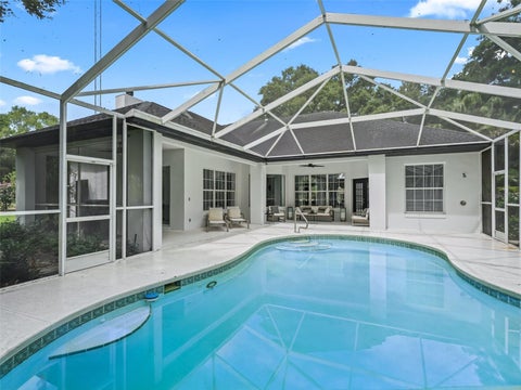 Tiny photo for 6975 NW Highway 225a, Ocala, FL 34482 (MLS # OM728429)