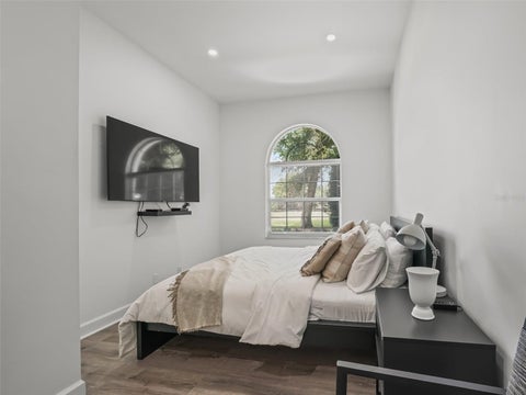 Tiny photo for 6975 NW Highway 225a, Ocala, FL 34482 (MLS # OM728429)