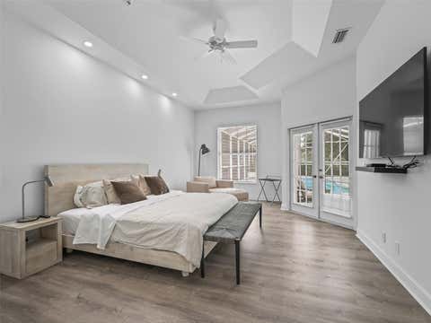 Tiny photo for 6975 NW Highway 225a, Ocala, FL 34482 (MLS # OM728429)