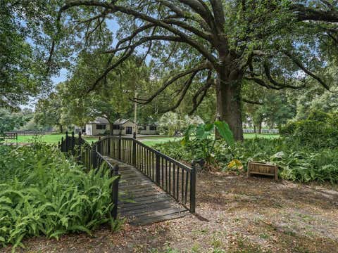 Tiny photo for 6975 NW Highway 225a, Ocala, FL 34482 (MLS # OM728429)