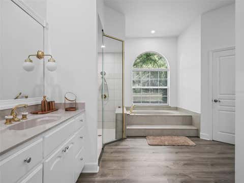 Tiny photo for 6975 NW Highway 225a, Ocala, FL 34482 (MLS # OM728429)