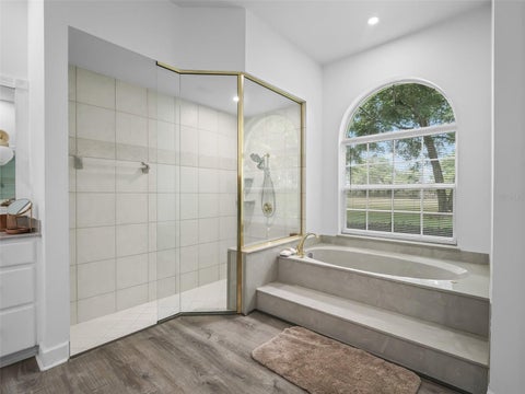 Tiny photo for 6975 NW Highway 225a, Ocala, FL 34482 (MLS # OM728429)