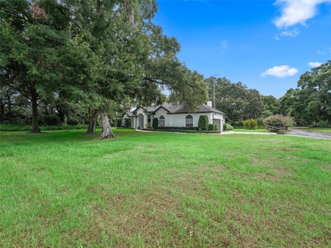 Tiny photo for 6975 NW Highway 225a, Ocala, FL 34482 (MLS # OM728429)