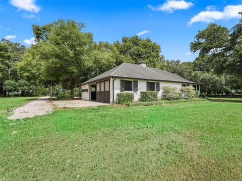 Tiny photo for 6975 NW Highway 225a, Ocala, FL 34482 (MLS # OM728429)