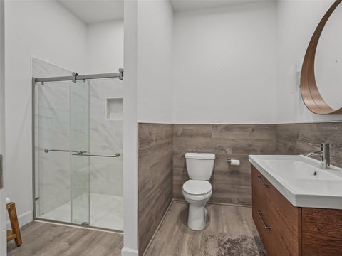 Tiny photo for 6975 NW Highway 225a, Ocala, FL 34482 (MLS # OM728429)
