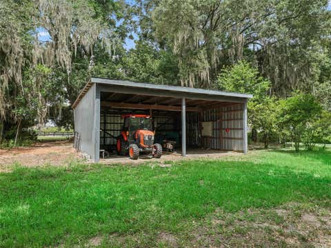 Tiny photo for 6975 NW Highway 225a, Ocala, FL 34482 (MLS # OM728429)